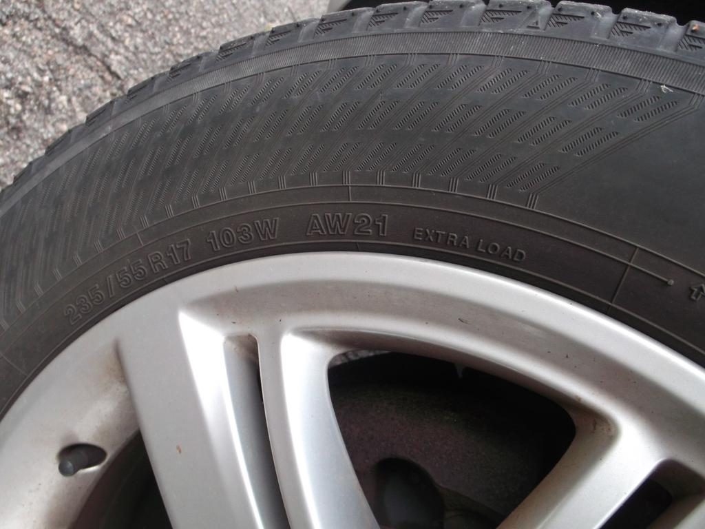 Volkswagen T5 Transporter