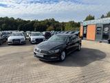 Volkswagen Passat Lim. Comfortline/2,0/EURO6/NAVI/TEMPOMAT - Volkswagen Passat: Eu