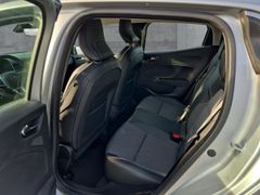 Fahrzeugabbildung Clio V Intens TCe 90