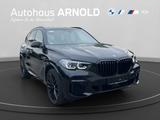 BMW X5 xDrive40d M Sportpaket Komfortzugang Standhzg - BMW X5: Sportpaket