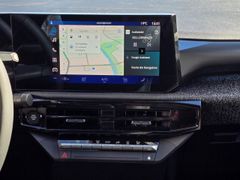 Fahrzeugabbildung Clio VI 160 E-Tech Full Hybrid Techno