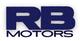 RB Motors