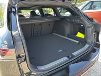 Volkswagen Passat - Vorschau Bild 19