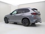 BMW X5 xDrive50e 490pk automatik M-Sport [ LUCHTVERI - BMW: E49