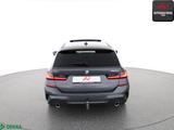 BMW 320 d T xDrive M SPORT AMBIENTE,PANO,SPURHALTE - BMW 320: Kombi, 320d M Sport