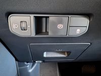 Kia PV5 - Vorschau Bild 11