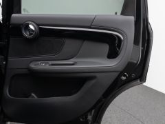 Foto Nummer 30: MINI Cooper