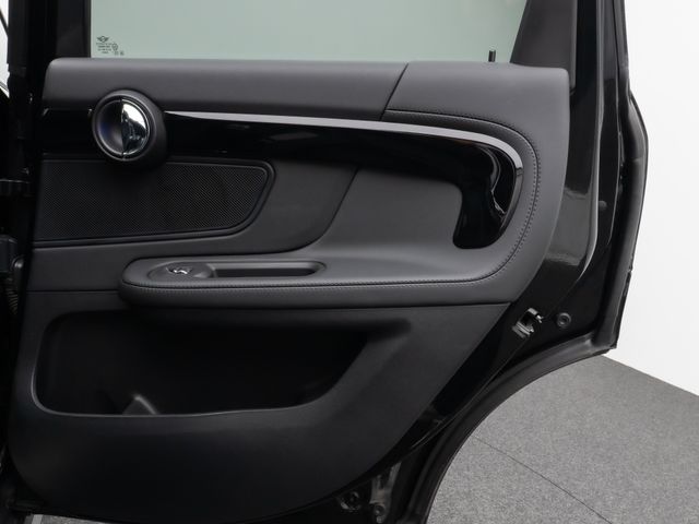 Foto Nummer 30: MINI Cooper