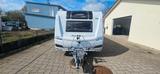Dethleffs Bediun Scandinavia 670 BET - mit Garantie  - Dethleffs 670