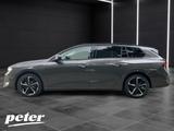Opel Astra ST 1.2 Edition +Rückfahrkamera+LED+LHZ - Opel Astra: 1.2