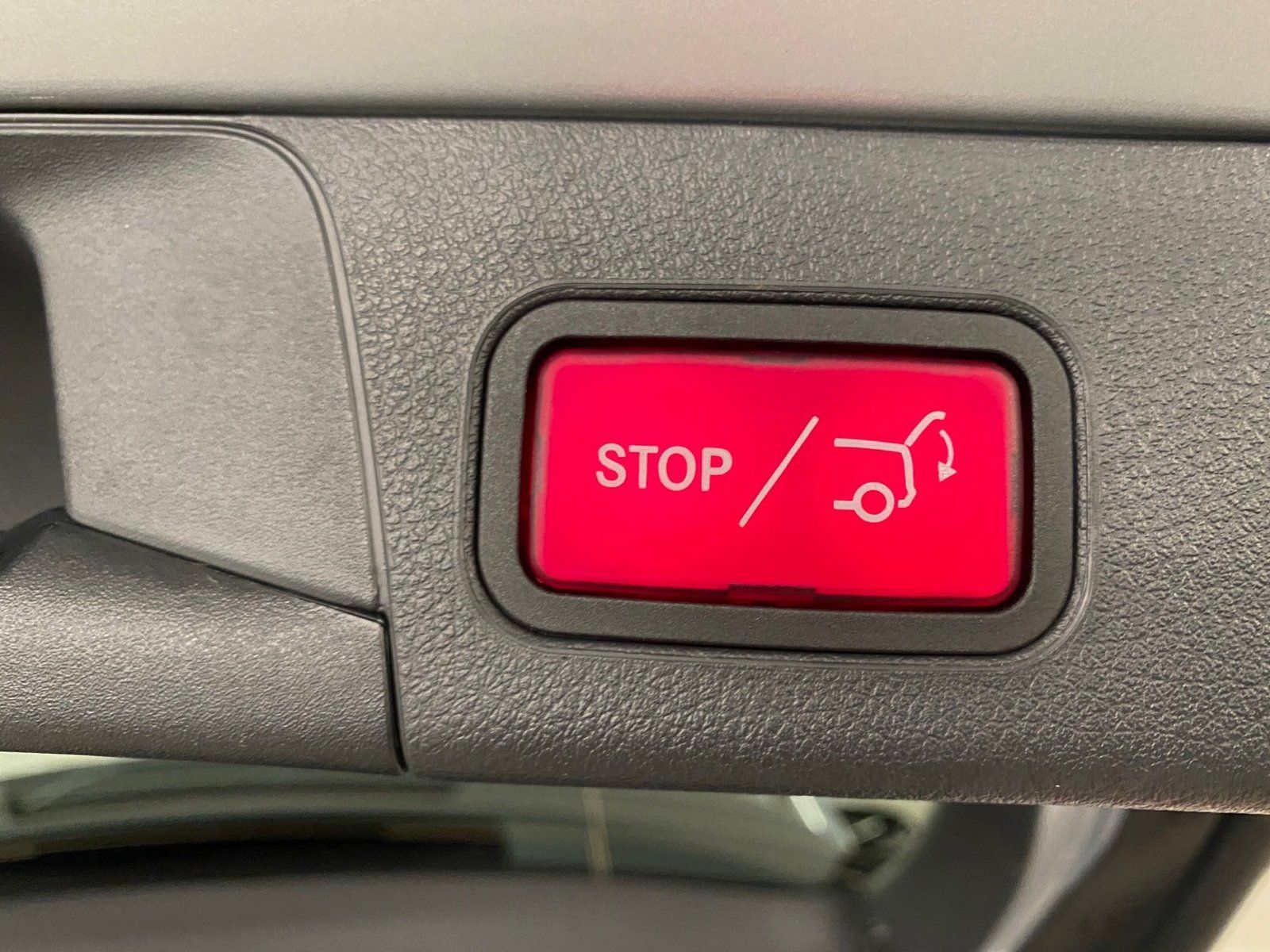Fahrzeugabbildung Mercedes-Benz B 220 d Progressive*AHK*Totwink*Multibeam*Kamera