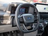 Ford Transit CUSTOM V710 320L1 TRAIL 150PS M6 FWD - Ford Transit Gebrauchtwagen