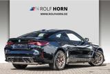 BMW M4 CS M Drivers-Package Keramikbremse HUD Lenkhz - BMW: Cs