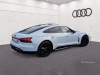 Audi RS e-tron GT - Vorschau Bild 8