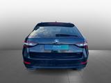 Skoda Superb Combi SportLine 4x4 2.0TSI ACC AHK Panora - Skoda Superb: Sport