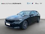 BMW 530e xDrive Touring UPE 94.750 € M Sport PanoSD