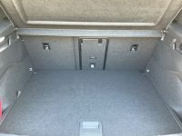 Volkswagen ID.3 - Vorschau Bild 14