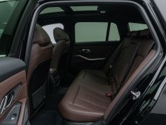 Foto Nummer 26: BMW 330e