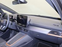 Cupra Born - Vorschau Bild 8