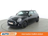 MINI One *PDC*SHZ*KLIMA*GARANTIE* - MINI MINI Gebrauchtwagen in Frankfurt