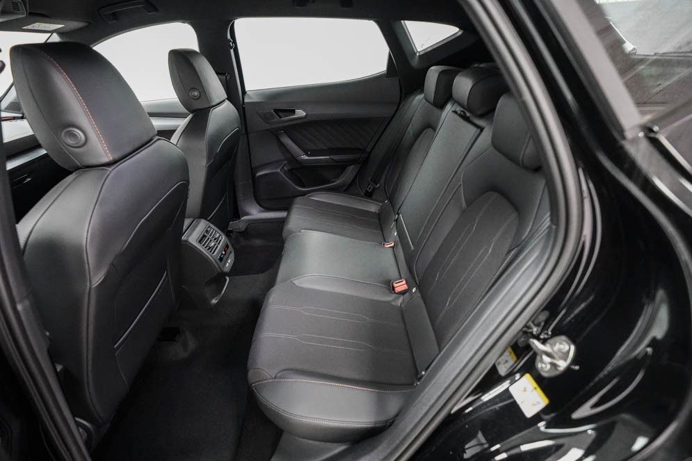 Cupra Formentor - Bild 17