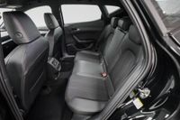 Cupra Formentor - Vorschau Bild 17
