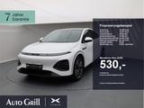 XPENG G6 AWD Performance AHK CarPlay 360Kam ACC Pano - XPENG G6: Performance