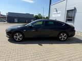 Opel Insignia B Grand Sport Navi/AHK/LED - Opel Gebrauchtwagen in Villingen-Schwenningen
