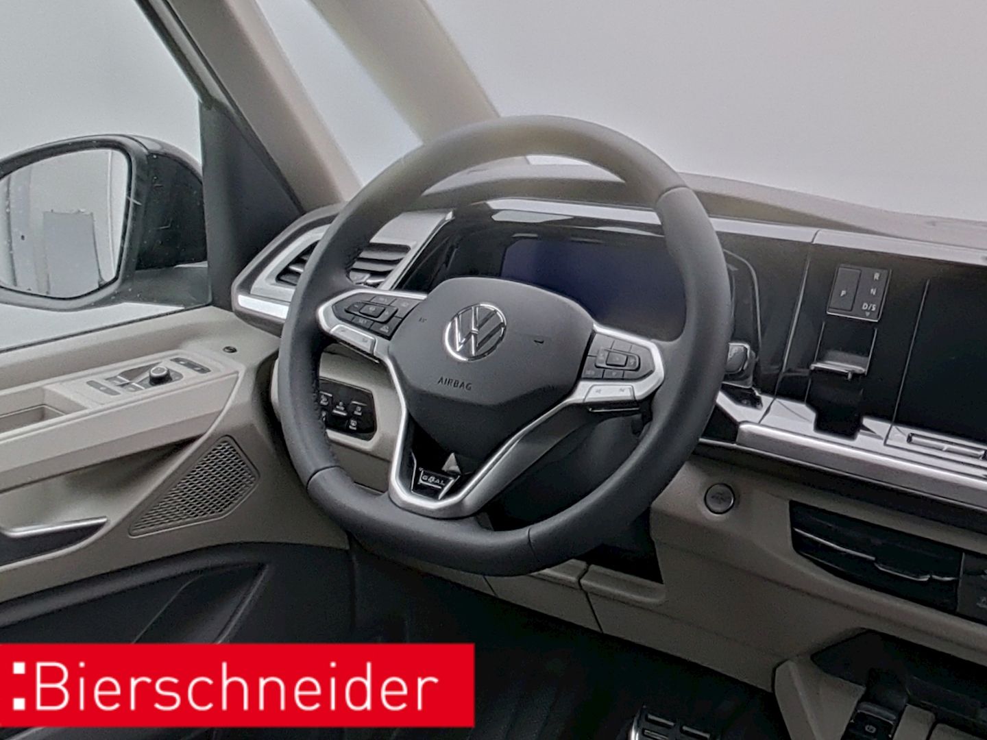 Volkswagen Andere - Bild 13