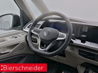 Volkswagen Andere - Vorschau Bild 13