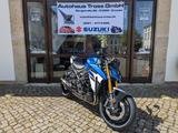 Suzuki GSX-S 1000 M5 Power Edition mit Akrapovic - Offers matching your search criteria