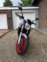 Suzuki GSR 600 - Offers