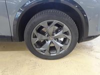 Cupra Formentor - Vorschau Bild 6