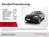 Audi Q8 55 TFSI qu. S line/competition plus/AHK - Audi Q8 in Dortmund