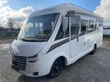 Carthago c-tourer I 145 RB LE Mercedes, Superior, Sat usw - Diesel Us