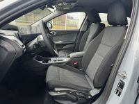 BMW 120 - Vorschau Bild 7