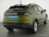 Volkswagen Taigo MOVE 1.0 LIFE Navi Matrix-LED - Volkswagen Taigo in Nürnberg