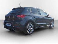 Seat Ibiza - Vorschau Bild 6