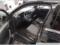 Volkswagen T-Cross - Vorschau Bild 5