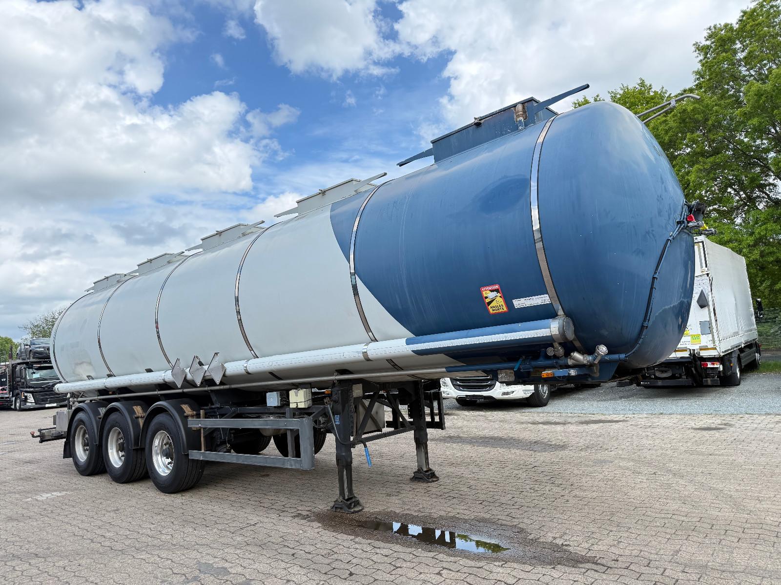 Schrader TSA 37M3/ADR/L4BH/HEIZUNG/DRUCK/DEUTSCH TOP!!!