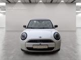 MINI Cooper S Driv.Assist+ Harman/K Head-Up Kamera - MINI Coupe Serie
