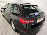 Skoda Superb Combi 2.0 TDI DSG Ambition EU6d Klima Nav - Skoda Superb: Combi Eu