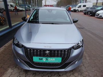 Bild 3 Peugeot 208 Active Pack