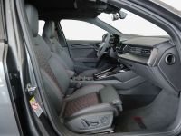 Audi RS3 - Vorschau Bild 4