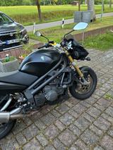 Mz Sf 1000 - Angebote