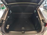 Cupra Terramar - Vorschau Bild 6