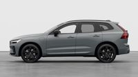 Volvo XC60 - Vorschau Bild 6