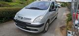 Citroën Citroen Xsara Picasso - Citroën Xsara Picasso aus 2005