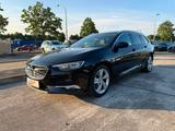 Opel Insignia B Sports Tourer Dynamic // AHK - Opel Insignia in Hamm
