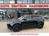 Land Rover Range Rover  D150 S Evoque NAV*LEDER*PANO*1.HD - gebrauchte Land Rover Range Rover Evoque aus dem Jahr 2020